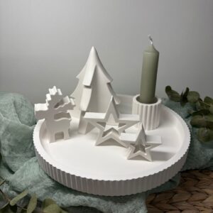 1682059a-b8f9-4116-9a3b-9e1a39997d73