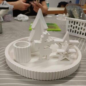 568642576_804664439021214_3034802676423108914_n