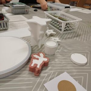 574648781_25540422445575311_598977461237722589_n