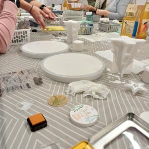 575643596_1143330831199735_6532636673295233911_n