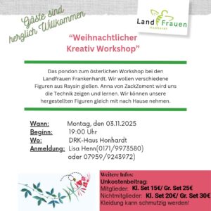 aba766aa-24cd-44b3-b18f-d7f8f5fea40c