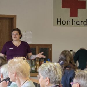 8410a187-4aab-47e6-bc64-eb7f422219d0