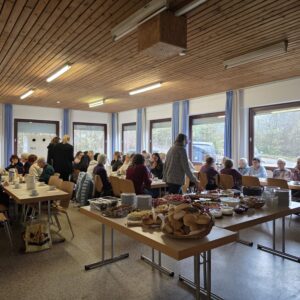 87054926-11d9-4f3a-987d-7e63274ef78f