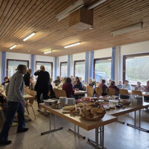 ae888211-28b6-44a3-9dda-2cce5e138e8e