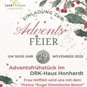 b09e0f80-88b1-4ce1-92b4-8747bd5ac335