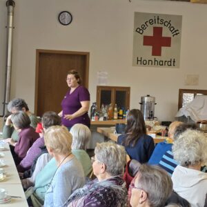 e5b6b09f-ef33-4c0f-9a69-e3e7a5c2a47b