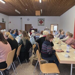 ff0a14a1-12c3-4fca-8019-797d4a88d244